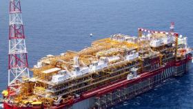 Our case studies - Protective Coatings | International-pc