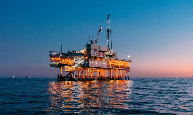 In-Focus - Protective Coatings | International-pc
