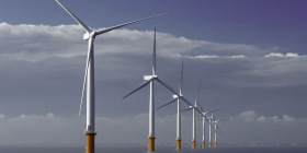 wind_turbines_offshore